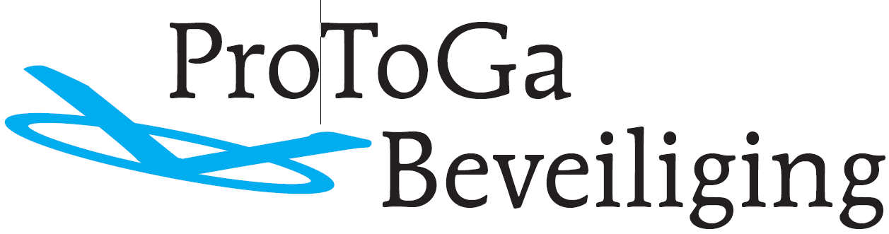 ProToGa Beveiliging nieuwe Hoofdsponsor RKSV Minor